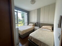 M21 (D11), Apartment #455143481